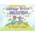 Money from Heaven