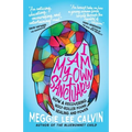 I Am My Own Sanctuary: How A Recovering Holy-Roller Found Healing and Power