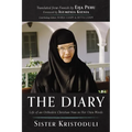 The Diary: Life of an Orthodox Christian Nun in Her Own Words
