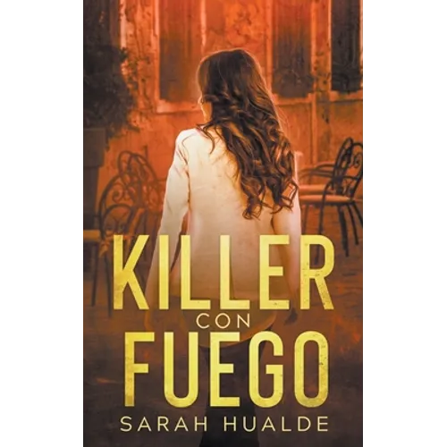 Killer Con Fuego