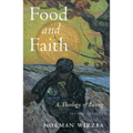 Food and Faith