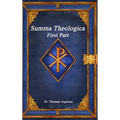 Summa Theologica: First Part