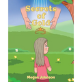 Secrets of Gold