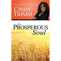 The Properous Soul