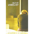 Help My Unbelief