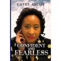 Confident & Fearless
