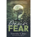 Damn Fear