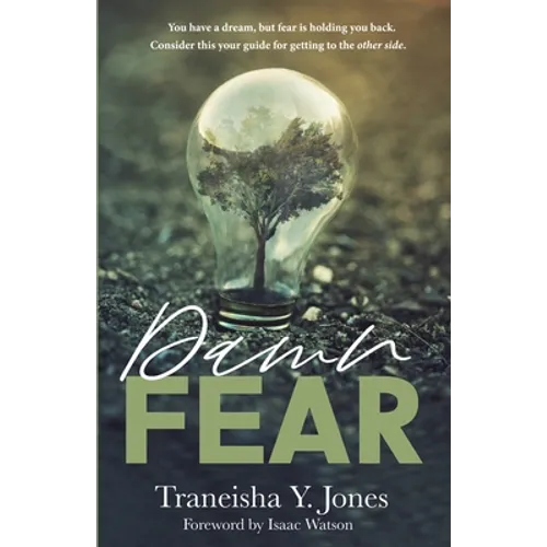 Damn Fear