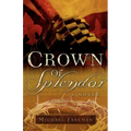 Crown of Splendor