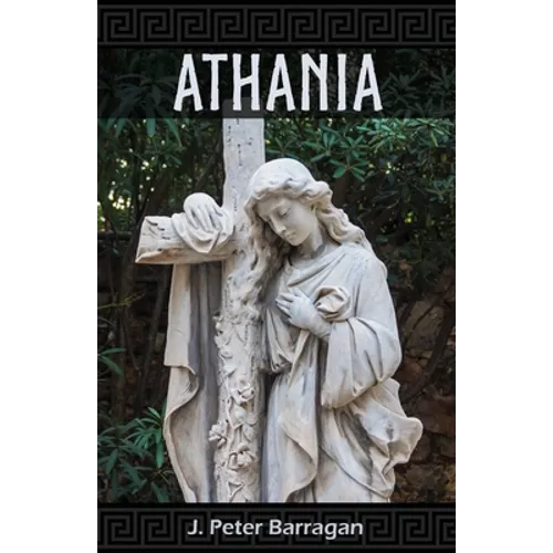 Athania