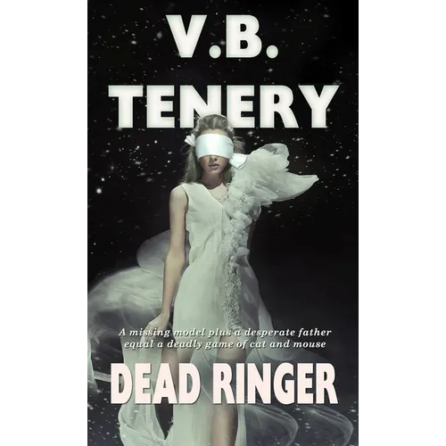 Dead Ringer