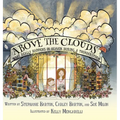 Above the Clouds: What Really Happens in Heaven During a Thunderstorm