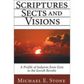 Scriptures, Sects, and Visions