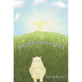 Journeying to Jesus