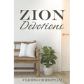 Zion Devotions