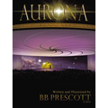 Aurona