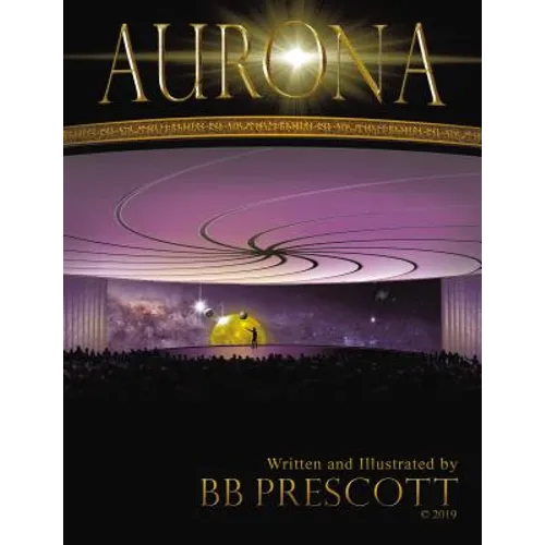 Aurona