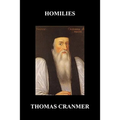 Homilies (Paperback)