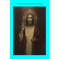 Six Sermons on Devotion to the Sacred Heart