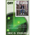 Off the Grid: Why I can't Hear from God