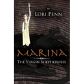 Marina: The Virgin Shepherdess