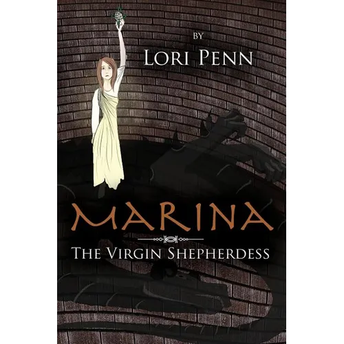 Marina: The Virgin Shepherdess