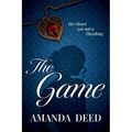 The Game