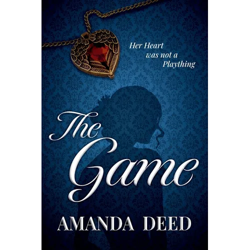 The Game