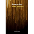 Redemption: A Mimetic Soteriology