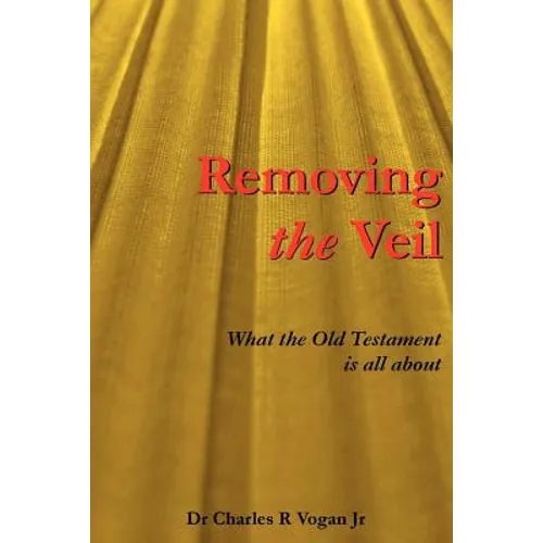 Removing the Veil