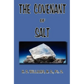The Covenant of Salt
