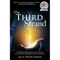 The Third Strand