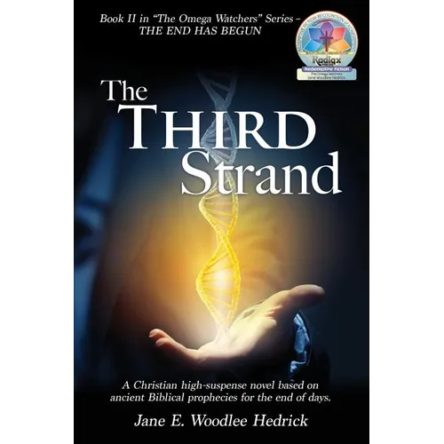 The Third Strand