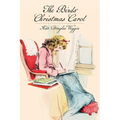 The Birds' Christmas Carol