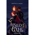 The Silent Gale