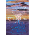 In His Time