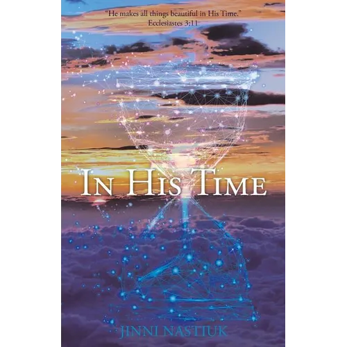 In His Time