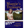 Maggie's Treasure