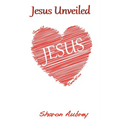 Jesus Unveiled