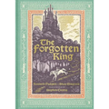 The Forgotten King