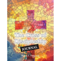 The Cross of Discipleship JOURNAL