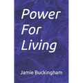 Power For Living