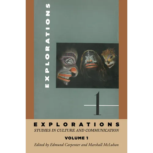 Explorations 1