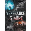 Vengeance Is Mine