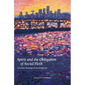 Spirit and the Obligation of Social Flesh: A Secular Theology for the Global City