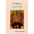 The Mystery of Easter