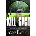 Kill Shot