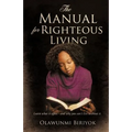 The Manual for Righteous Living