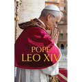 Pope Leo XIV