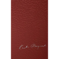 Marquart's Works - Apologetics
